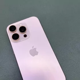 iphone 16 pro 128gb