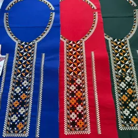 yaka