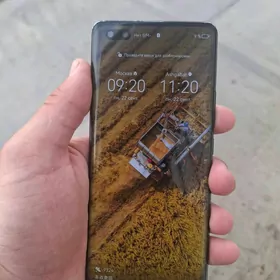 Huawei nova 7pro 5G
