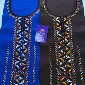 yaka