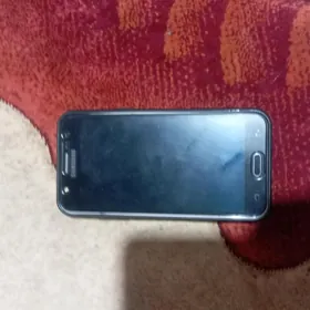 Samsung j5
