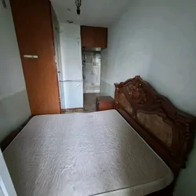 сатлык жай