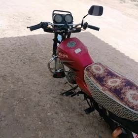 Fekon FK150-8G 2022
