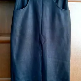 Юбки