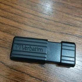 usb