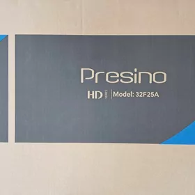 Presino 32
