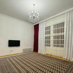 3 kom Podwoýskiý Moskowskiý