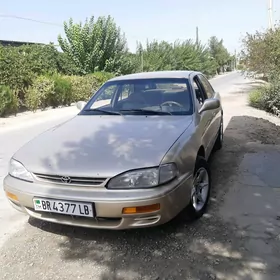 Toyota Camry 1994
