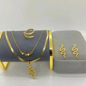 Komplekt
