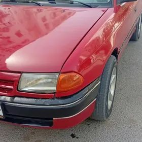 Opel Astra 1993