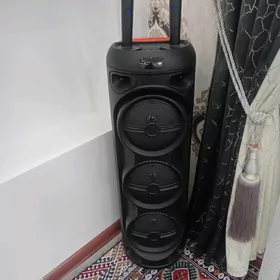 kalonka