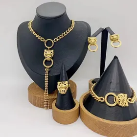 komplekt