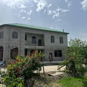 satlyk kotez howli 12 sotak  Hojamiresen obasy watan kocesi