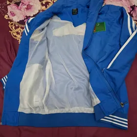 sportiwka