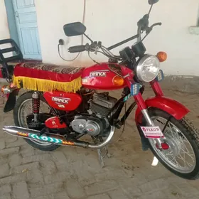 Fekon FK150-8G 1997