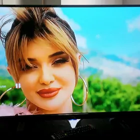 32 lik Telewizor