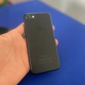 iphone 7