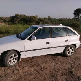 Opel Astra 1993
