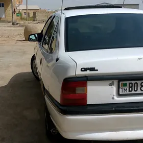 Opel Vectra 1994