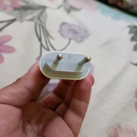 Iphone adapter 35wt