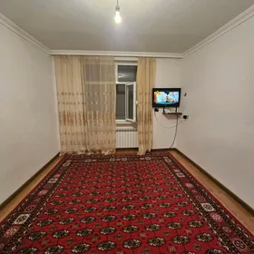 Buzmeyin gres 1kom
