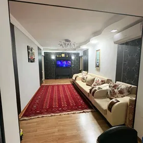 5 mkr 1 komnat