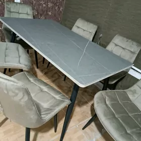кухонный стол stol