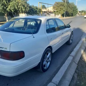 Toyota Camry 1994