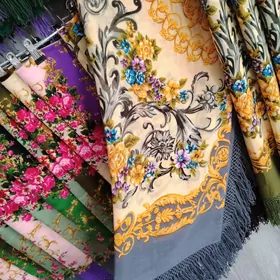 Altyn bag italyan çargat