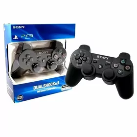 ps3 jostik täze