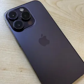 iphone 14pro