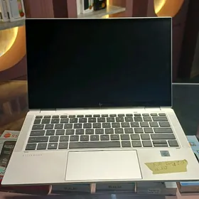 НОУТБУКИ ПО САМЫМ НИЗКИМ Ц️