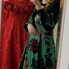 pommah koynek