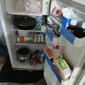 haladilnik
