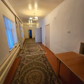 satlyk jaý Aşgabat sawhoz