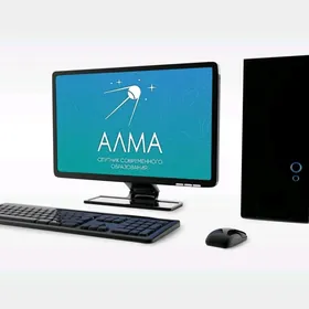 kampyuter i5 3pakalenya