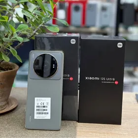Xiaomi 12S Ultra paket 