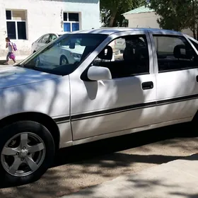 Opel Vectra 1992