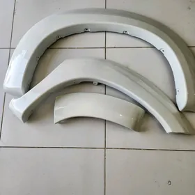 Hilux abdelka 05-15  16-25