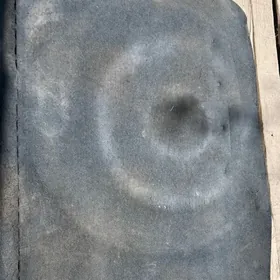 bagaj kowrik astra j