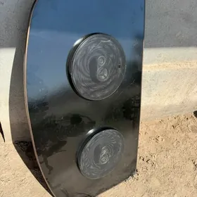 padstawka kalonka jbl astra j