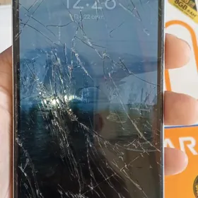 tecno spark 20c