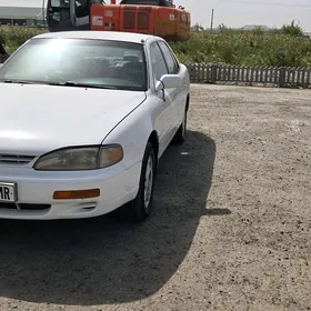 Toyota Camry 1995