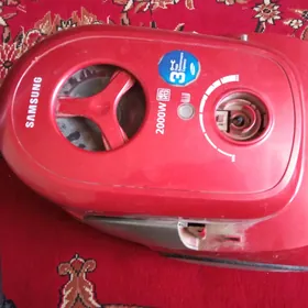 plesos Samsung