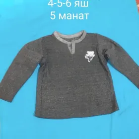чага эшик