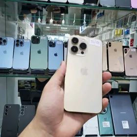 Iphone 13 pro 78% 128gb
