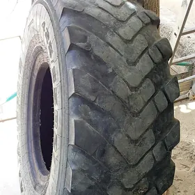 Wedusy kamaz Teker.