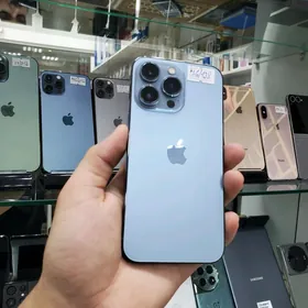 iphone 13 pro 76% 128gb