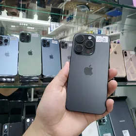 iphone 15 pro 88% 128gb