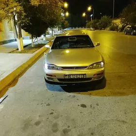 Toyota Camry 1995